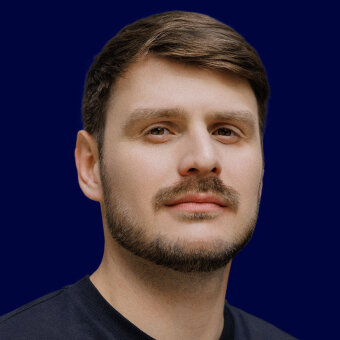 Роман Давимука